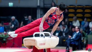 serie a1 sfe02452 copia ph simone ferraro